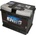 ENRG 60Ah 540A left+
