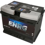 ENRG 60Ah 540A left+