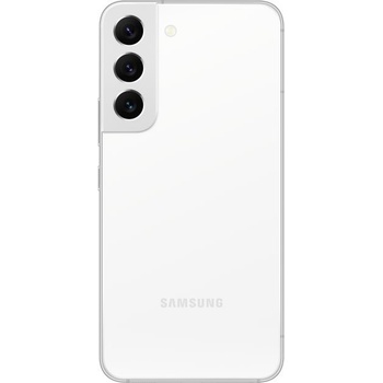 Samsung Galaxy S22 S901B 8GB/128GB Phantom White