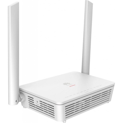 Huawei EG8145X6-10