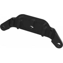 RRP ProGuard Bolt-On