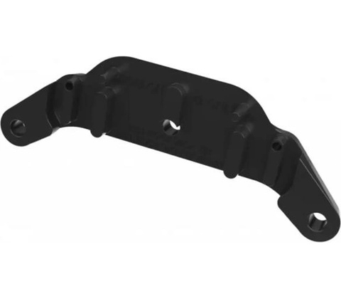 RRP ProGuard Bolt-On