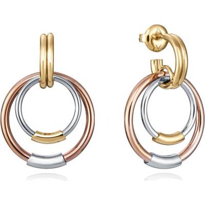 Viceroy náušnice 14086E01019