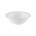 Bonna КУПА BONNA-IRIS WHITE 16cm 300мл (101752)