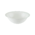 Bonna КУПА BONNA-IRIS WHITE 16cm 300мл (101752)