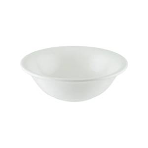 Bonna КУПА BONNA-IRIS WHITE 16cm 300мл (101752)