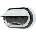 Axis P4708-PLVE