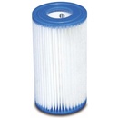 Image 1 of Intex 28636GS