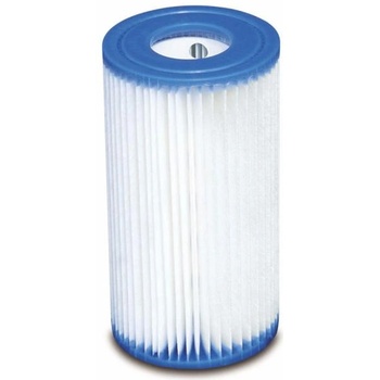 Image 1 of Intex 28636GS