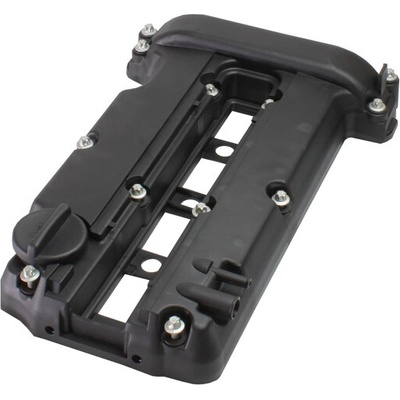 Kryt hlavy valcov MAXGEAR 28-0946 (280946)