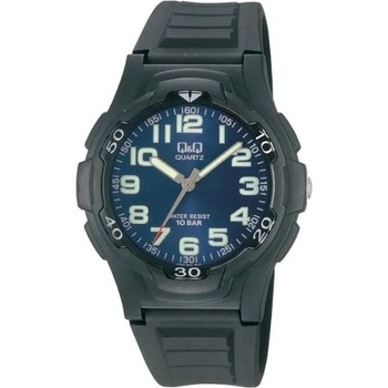 Image 1 of Q&Q VP84J003Y