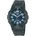 Q&Q VP84J003Y
