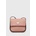 GUESS Чанта Guess KEANDRA (HWPL93.23200)