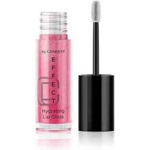 Effect by Canneff Hdyrating Lip Gloss Rose Gold Pink 4 ml