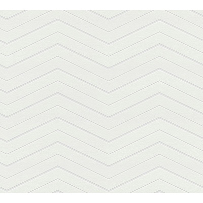 A. S. Création Възможен за пребоядисване влизелинов тапет за стена meistervlies 7 create 38474-1