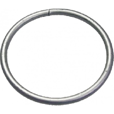 krúžok istiaci 3/5r. Sturmey-Archer