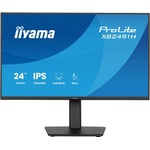 iiyama ProLite XB2491H-B1 Монитори
