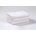 PROFOD COMFORT / Froté osuška, 500 g/m2 - bílá 70x140 cm (prof_1906)