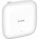 Access pointy a routery D-Link DAP-2662