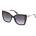 GUESS GU00266 01B (GU00266 01B)