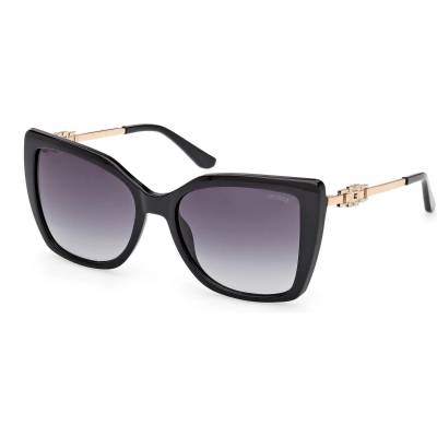 GUESS GU00266 01B (GU00266 01B)