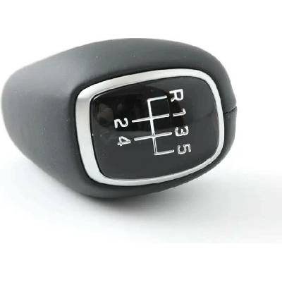 Hyundai řadicí páka 5 rychlost