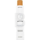 Kemon Actyva Nutrizione Rich Shampoo 250 ml