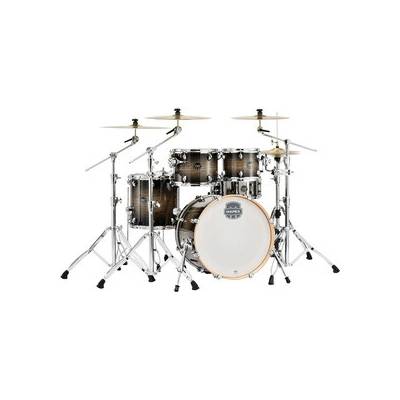 Mapex AR504STK