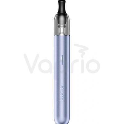 GeekVape Wenax M2 1200 mAh Arctic blue 1 ks