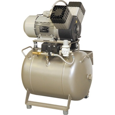Ekom DK50 2V/50S/M