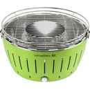 LotusGrill G435 U