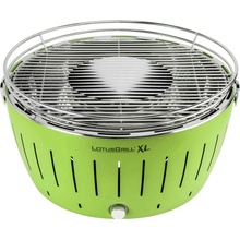 LotusGrill G435 U