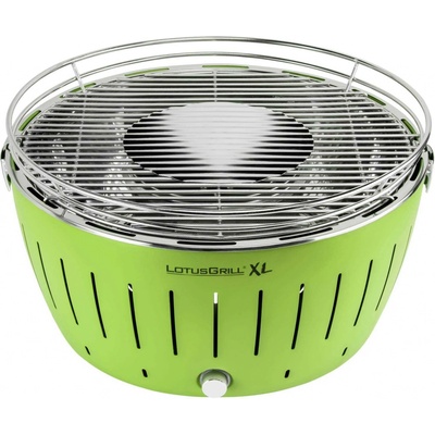 LotusGrill G435 U