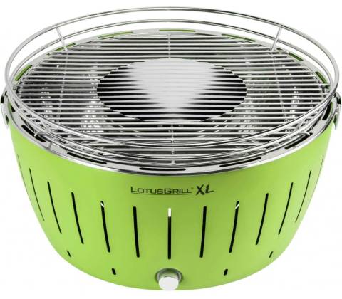LotusGrill G435 U