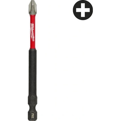 Milwaukee PH2 90mm 4932430856