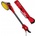 Flex Tools 6 R-EC 534650