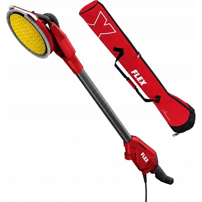Flex Tools 6 R-EC 534650