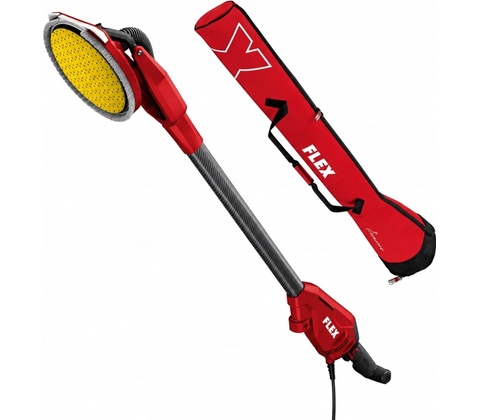 Flex Tools 6 R-EC 534650