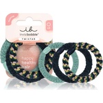 invisibobble Twistar ластици за коса 3 бр - notino - 8,49 лв