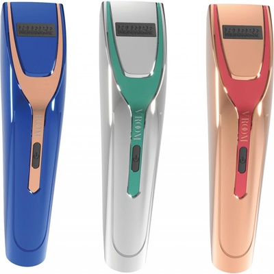 KIEPE Vroom Clipper Cover
