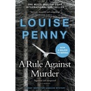 A Rule Against Murder