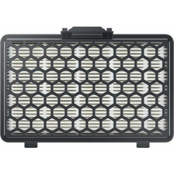 Samsung VCA-RHF95