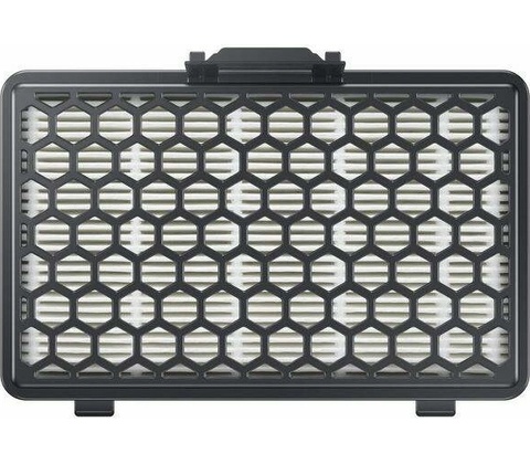 Samsung VCA-RHF95