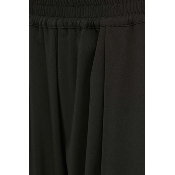 Samsoe Samsoe Панталон Samsoe Samsoe JULIA (F23100048)