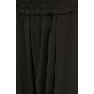 Samsoe Samsoe Панталон Samsoe Samsoe JULIA (F23100048)