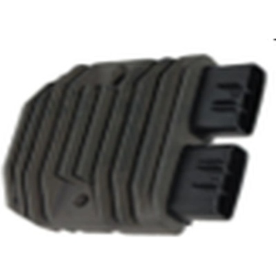 GZ regulátor napětí CAN-AM SPYDER / roadster / GS990 RT/RTS roadster 08-10, BMW C 650GT/sport 11-17, R 1200GS/R/RT 12-17, S 1000RR/R/XR 09-17, DUCATI MULTIstrada / DIAVEL 1200 13-17, HONDA CBR 600RR 1