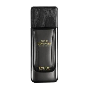 État Libre d'Orange EVODY Fleur DOranger EDP spray 100ml