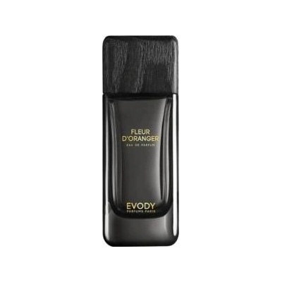 État Libre d'Orange EVODY Fleur DOranger EDP spray 100ml