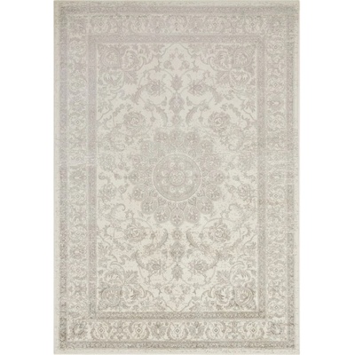 Mujkoberec Original 104220 Cream/Anthracite