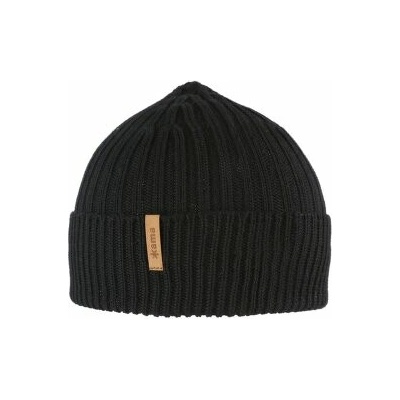 Kama Knitted merino beanie A177